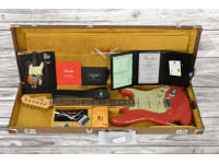 fender-custom-shop-michael-landau-63-relic-strat-fr_693858f42b695.jpg