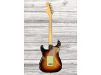 fender-custom-shop-michael-landau-signature-1968-round-laminated-rosewood-bleached-3-color-sunburst_6904f71135653.jpg
