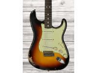 fender-custom-shop-michael-landau-signature-1968-round-laminated-rosewood-bleached-3-color-sunburst_6904f7235d0cd.jpg