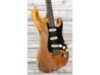 fender-custom-shop-poblano-super-heavy-relic-natural_6397403f7365c.jpg