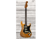 fender-custom-shop-poblano-super-heavy-relic-natural_639740404dfba.jpg