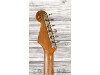 fender-custom-shop-poblano-super-heavy-relic-natural_63974041b90b0.jpg