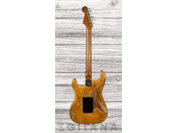 fender-custom-shop-poblano-super-heavy-relic-natural_6397404273b94.jpg