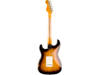 fender-custom-shop-stratocaster-1957-heavy-relic-aged-2-color-sunburst_6a27f77f833e1.jpg