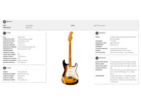 fender-custom-shop-stratocaster-1957-heavy-relic-aged-2-color-sunburst_6a27f781ede7f.jpg