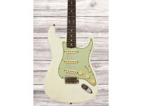 fender-custom-shop-stratocaster-journeyman-relic-aged-olympic-white_6aa11600c5fc9.jpg