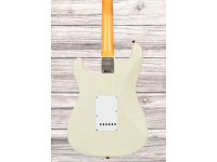 fender-custom-shop-stratocaster-journeyman-relic-aged-olympic-white_6aa1161039d9c.jpg