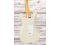 fender-custom-shop-stratocaster-journeyman-relic-aged-olympic-white_6aa11612bfa4b.jpg
