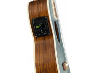 fender-dani-harrison-walnut-fingerboard-turquoise_6176769669788.jpg