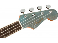 fender-dani-harrison-walnut-fingerboard-turquoise_6176769843907.jpg