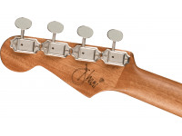 fender-dani-harrison-walnut-fingerboard-turquoise_61767699e73d7.jpg