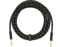 fender-deluxe-cable-15m-tweed-black_62c7e76098eb0.jpg