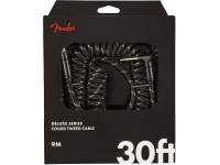 fender-deluxe-coil-cable-30-black-tweed_5e3d31ce56af4.jpg