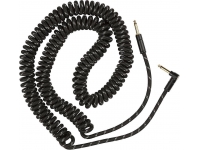 fender-deluxe-coil-cable-30-black-tweed_5e3d31cedf4e5.jpg