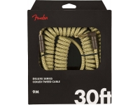 fender-deluxe-coil-cable-30-tweed_5e3d30c9e3f2a.jpg