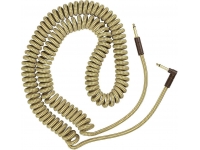 fender-deluxe-coil-cable-30-tweed_5e3d30ca79af9.jpg