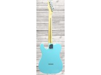 fender-deluxe-nashville-tele-dpb-pf_5fa11ec2a2116.jpg