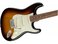 fender-deluxe-roadhouse-strat-pf-3tsb_5e8758c5210ad.jpg