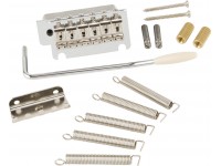 fender-deluxe-series-2-point-tremolo-assembly_5f608a2ada243.jpg