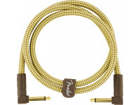 fender-deluxe-series-instrument-cable-angle-angle-tweed-90cm_63c92a7088c81.jpg