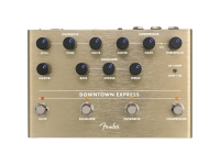 fender-downtown-express-bass-station_5cc2f05cdcf19.jpg