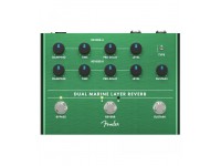 fender-dual-marine-layer-reverb_5f8dbe89b1555.jpg