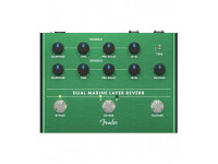 fender-dual-marine-layer-reverb_60b9f467289ea.jpg