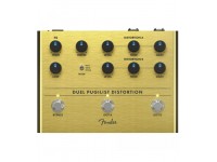 fender-duel-pugilist-distortion_5f8dbe517bbb1.jpg