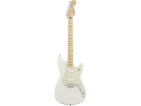 fender-duo-sonic-mn-aw_5de0024487c6e.jpg