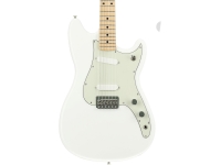 fender-duo-sonic-mn-aw_5de0024527a33.jpg