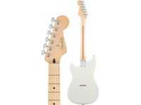 fender-duo-sonic-mn-aw_5de00245f2411.jpg