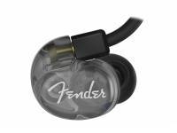 fender-dxa1-pro-iem-transparente_593aa9bc11c19.jpg