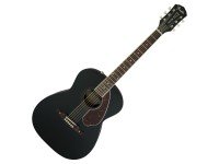 fender-edicao-especial-tim-armstrong-deluxe-black-.jpg
