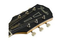 fender-edicao-especial-tim-armstrong-deluxe-black-fsr-estojo_584e76640f892.jpg