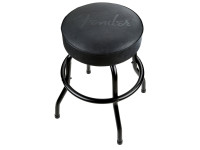 fender-embossed-logo-barstool-30_663dea90968d7.jpg