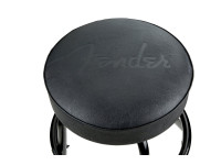 Fender  Embossed Logo Barstool 30