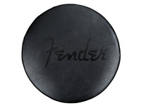 Fender  Embossed Logo Barstool 30