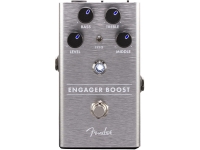 fender-engager-booster_5cc8500168489.jpg
