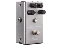 fender-engager-booster_5cc8500208f8b.jpg