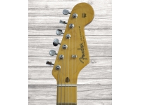 fender-eric-johnson-1954-virginia-strat-mn-2-sb_5ea85b4a2bbf1.jpg