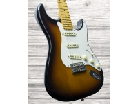 fender-eric-johnson-1954-virginia-strat-mn-2-sb_5ea85b5038c5d.jpg