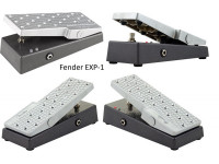 fender-exp-1-expression-pedal_637f8d202296a.jpg