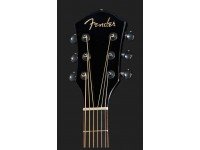 fender-f-1020sce-bk-dreadnought_5639e311b07de.jpg
