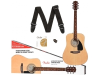 fender-fa-115-ii-dreadnought-pack_5d679a6c261c9.jpg