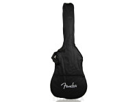 fender-fa-115-ii-dreadnought-pack_629dc78a720cd.jpg