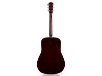 fender-fa-115-ii-dreadnought-pack_6348272d09e84.jpg