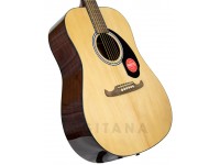 fender-fa-125-dreadnought-wn-nat_5fd890eb23141.jpg