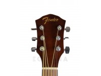 fender-fa-125-dreadnought-wn-nat_5fd890eddaca4.jpg