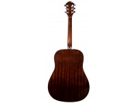 fender-fa-125-dreadnought-wn-nat_5fd890eebc760.jpg
