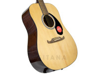 fender-fa-125-dreadnought-wn-nat_62e80ef226f92.jpg